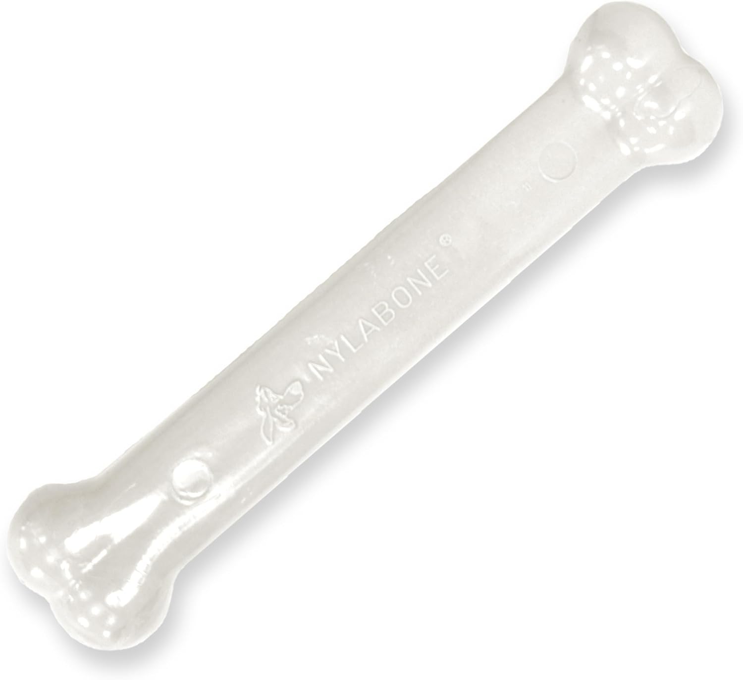 ZippyPaws Skinny Peltz Fox