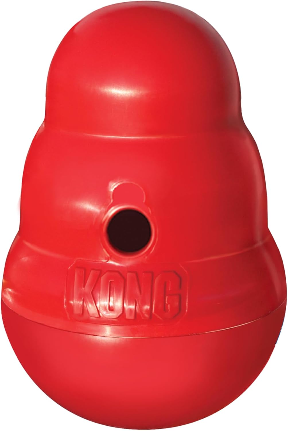 Nylabone Power Chew DuraChew Textured Ring