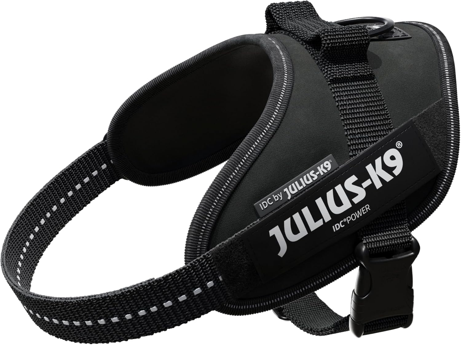 Julius-K9 IDC Powerharness