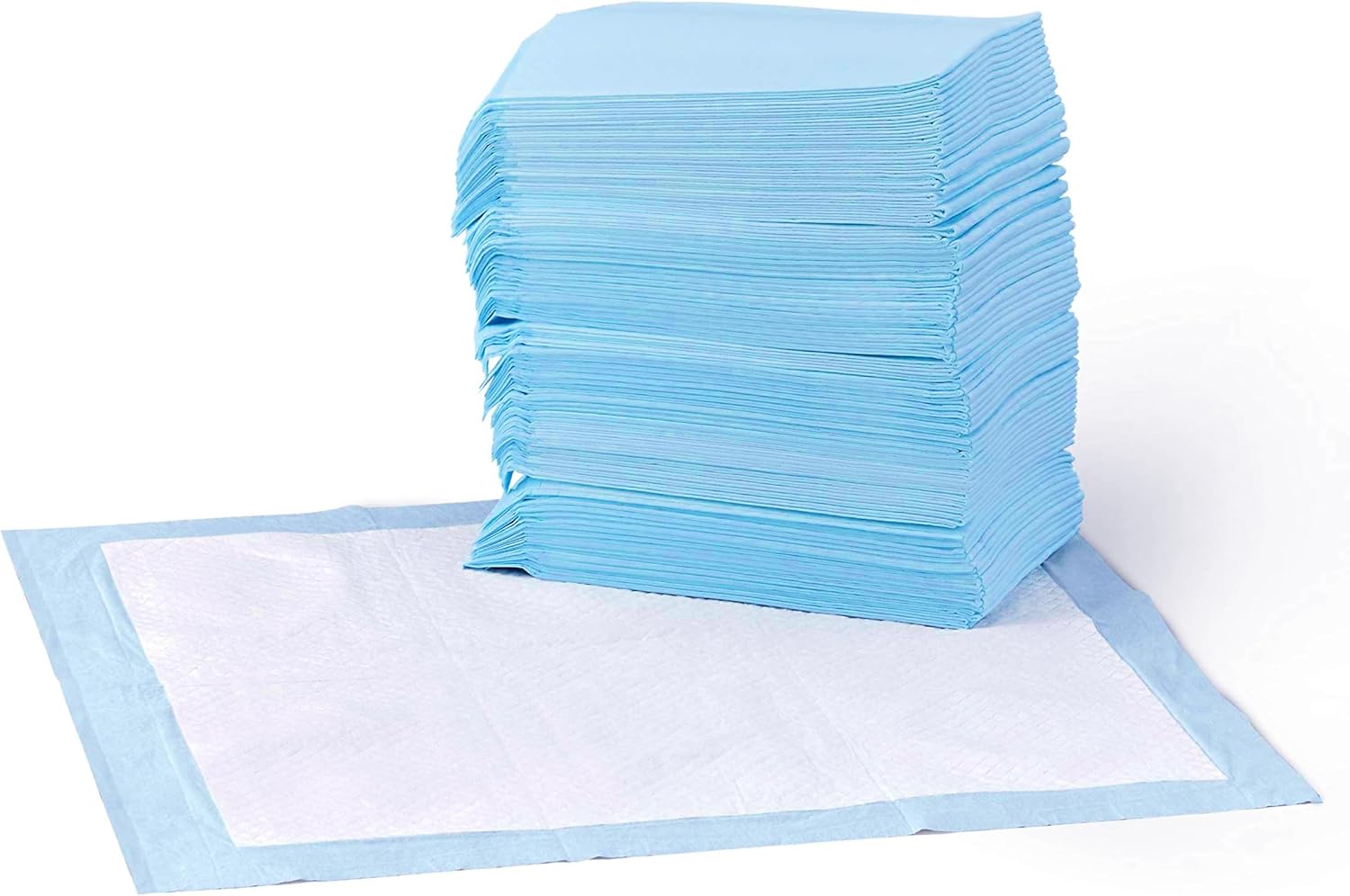 Pet's Hub Training Pads (50 Pack)