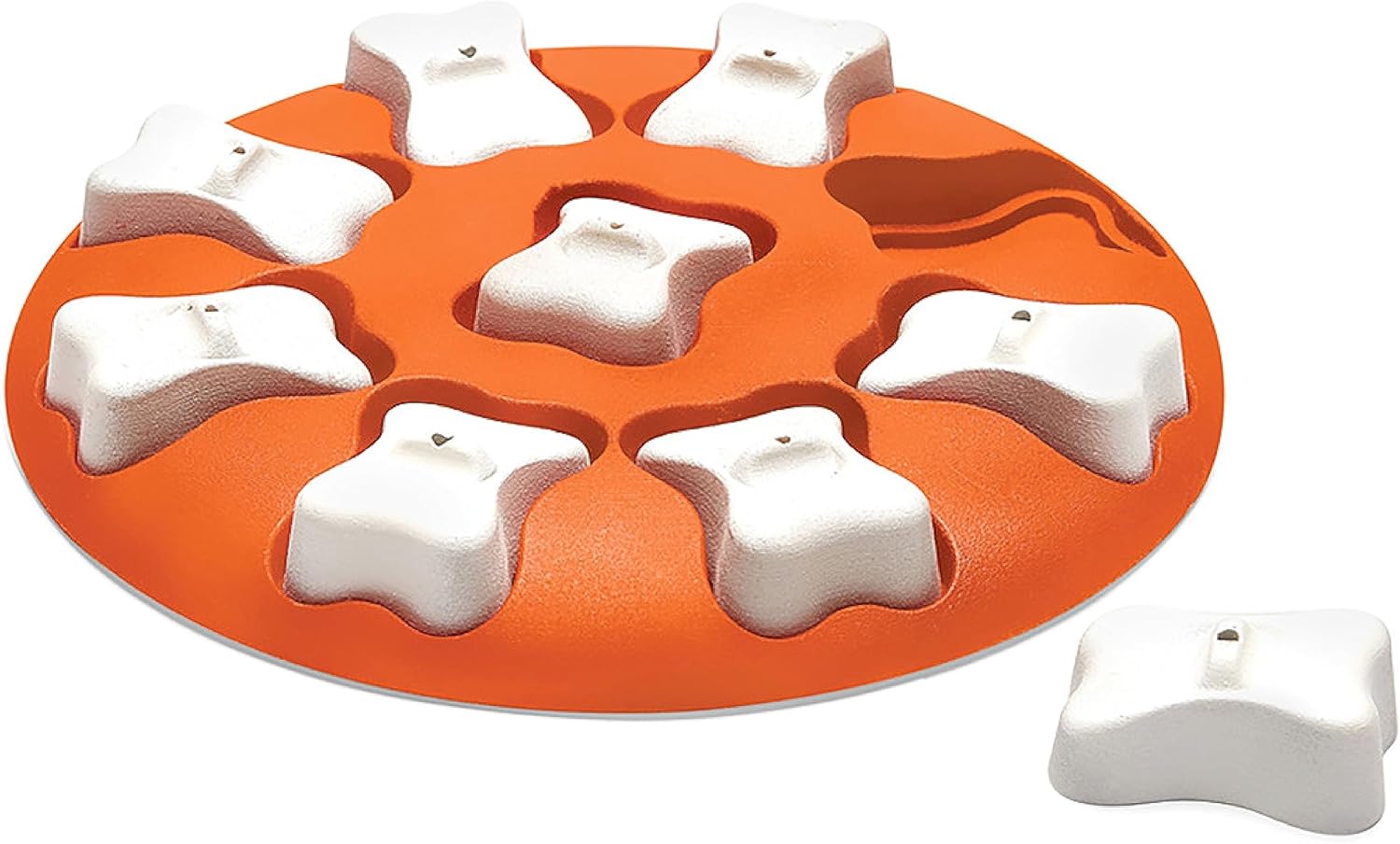 Outward Hound Nina Ottosson Puzzle Toy
