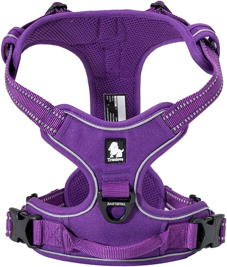 Truelove No-Pull Harness