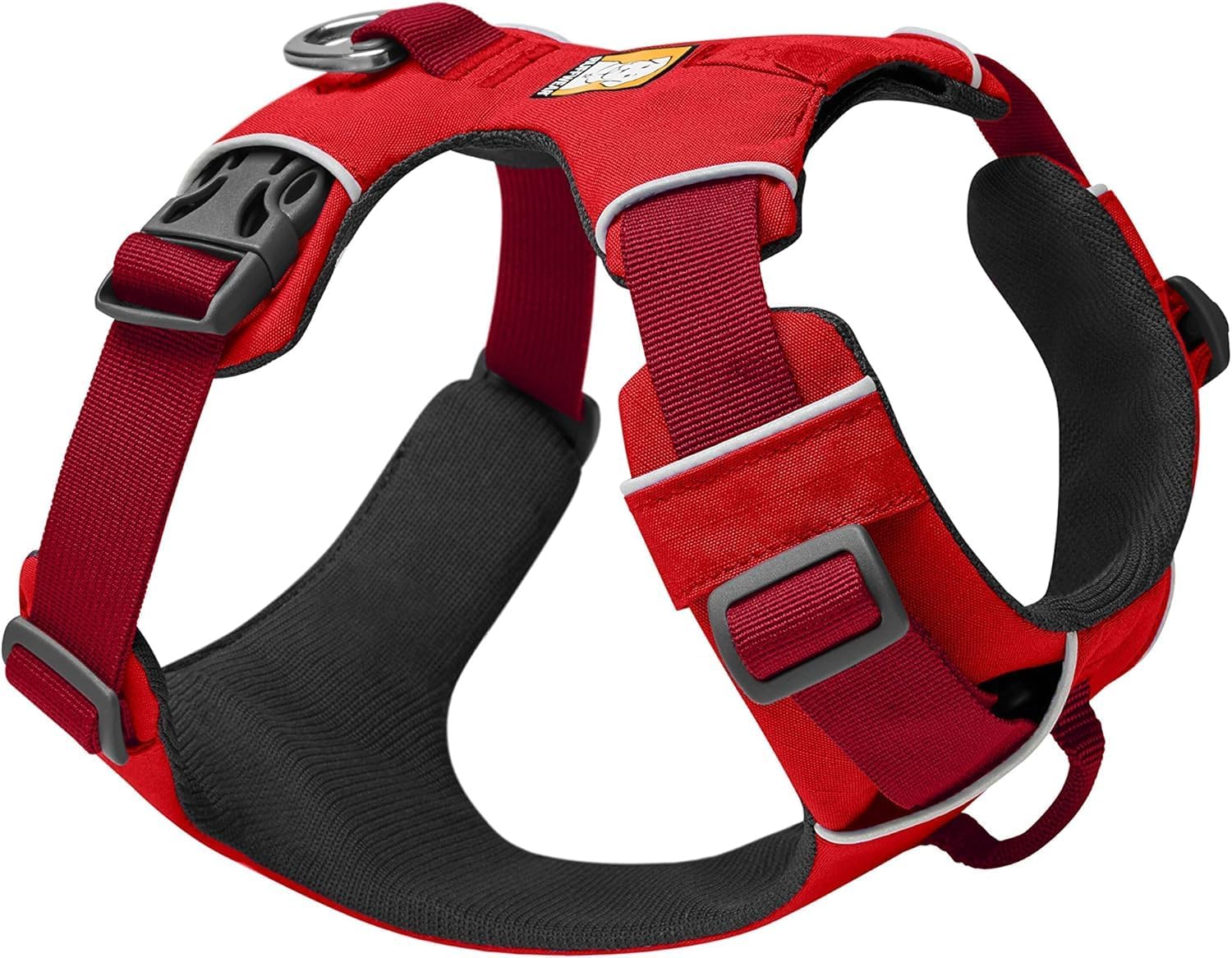 Ruffwear Front Range Harness