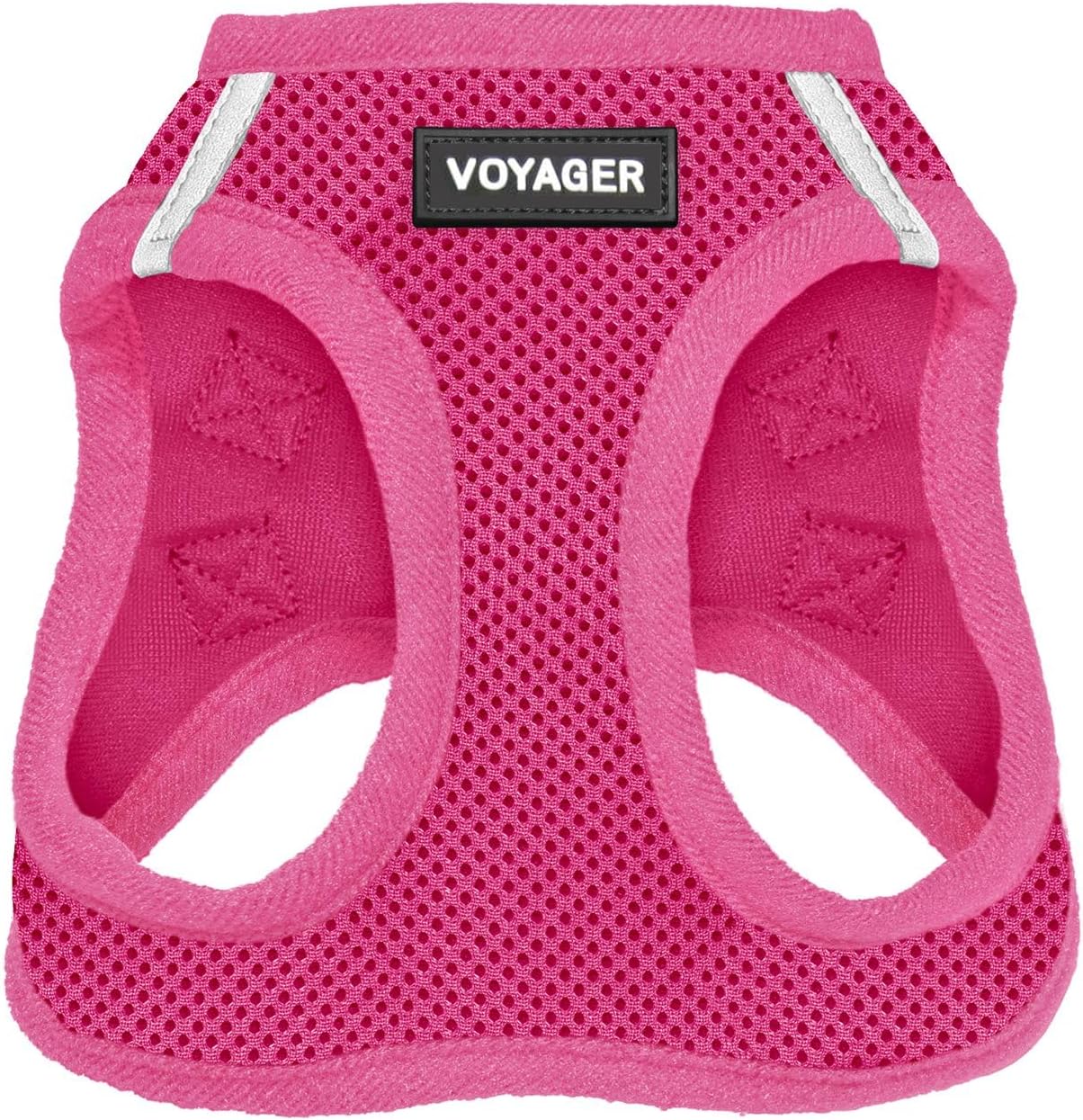 Voyager Step-In Air Dog Harness